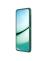 Чехол-крышка NILLKIN для Samsung Galaxy A26 5G (серия Frosted shield Pro) Интернет-магазин MobileforSale.ru Санкт-Петербург, Самара, Новосибирск, Екатеринбург, Москва, Нижний Новгород, Ростов-на-Дону, Омск, Челябинск, Грозный, Липецк, Калининград, Ижевск, Воронеж, Волгоград, Пермь, Оренбург, Саратов, Уфа, Благовещенск, Петропавловск-Камчатский, Хабаровск, Иркутск, Владивосток, Чебоксары, Кызыл, Барнаул, Черкесск, Ханты-Мансийск, Краснодар, Кострома, Петрозаводск, Майкоп, Элиста, Махачкала, Калуга, Иваново, Курск, Киров, Вологда, Владимир, Владикавказ, Йошкар-Ола, Ярославль, Пенза, Орёл, Великий Новгород, Мурманск, Ставрополь, Псков, Саранск, Рязань, Смоленск, Тамбов, Сыктывкар, Ульяновск, Тверь, Тула, Биробиджан, Магадан, Южно-Сахалинск, Чита, Улан-Удэ, Брянск, Белгород, Астрахань, Архангельск, Салехард, Тюмень, Томск, Курган, Красноярск, Кемерово, Горно-Алтайск, Абакан, Якутск, Нальчик, Анадырь, Магас, Восточное Дегунино, Нарьян-Мар